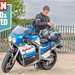 Best universal motorcycle luggage, tried and tested by MCN staff