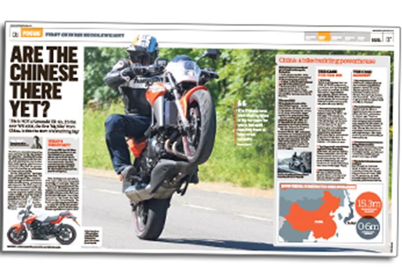 MCN January 11