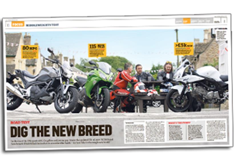 MCN January 11