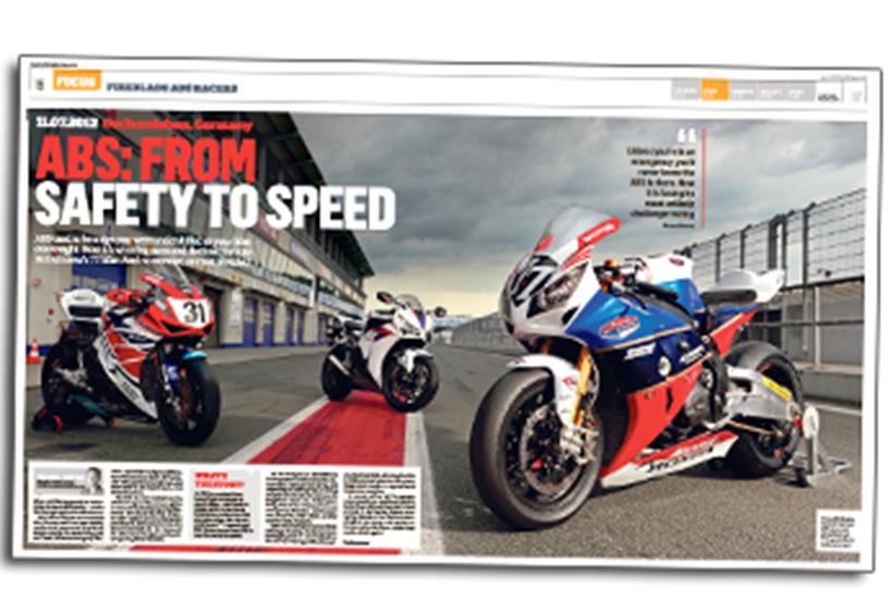 MCN January 11