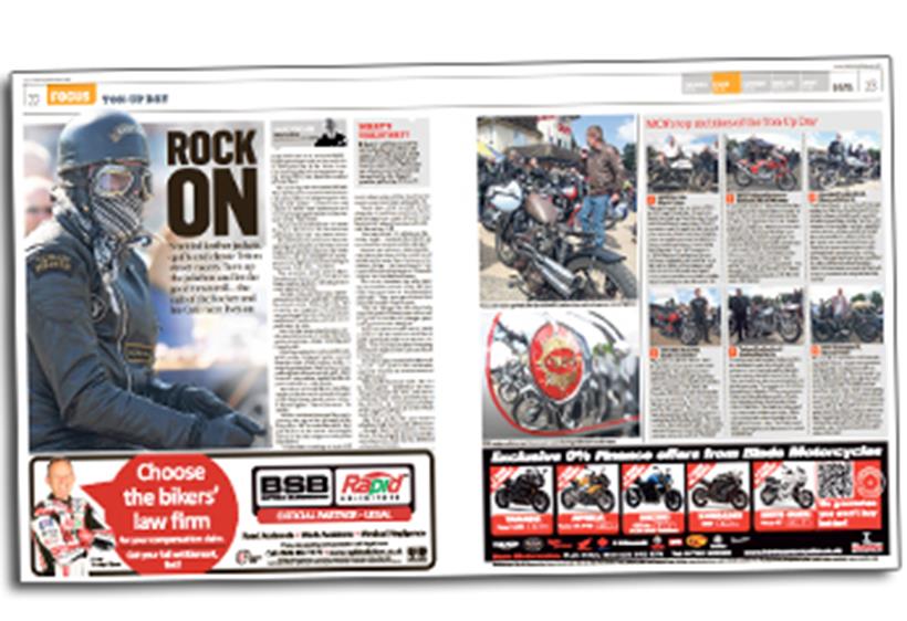 MCN January 11