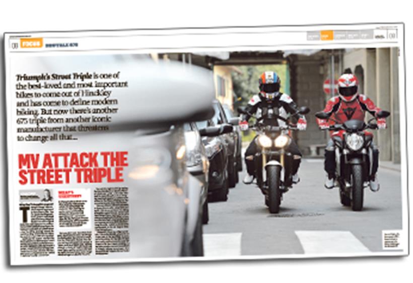 MCN January 11