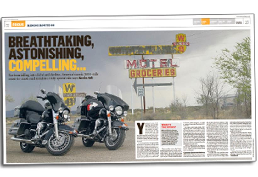 MCN January 11