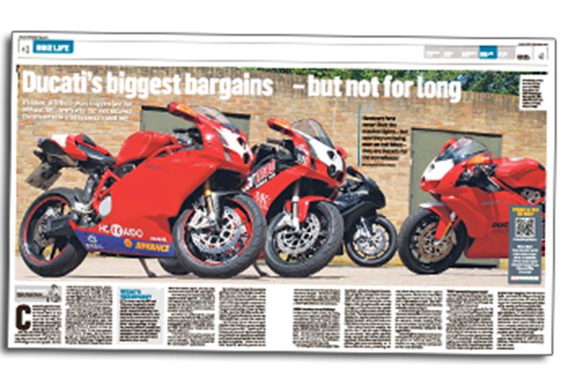 MCN January 11