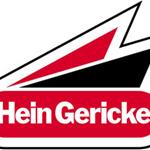 Hein Gericke UK placed into Administration