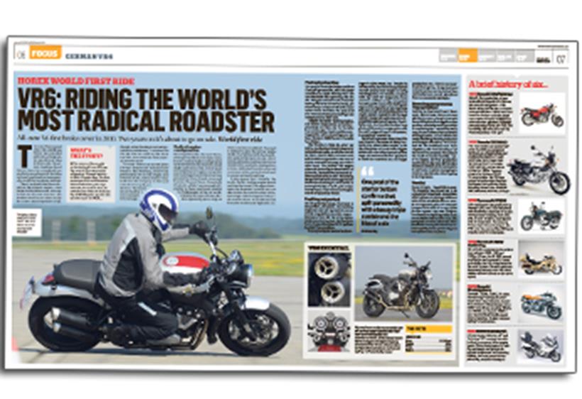 MCN January 11