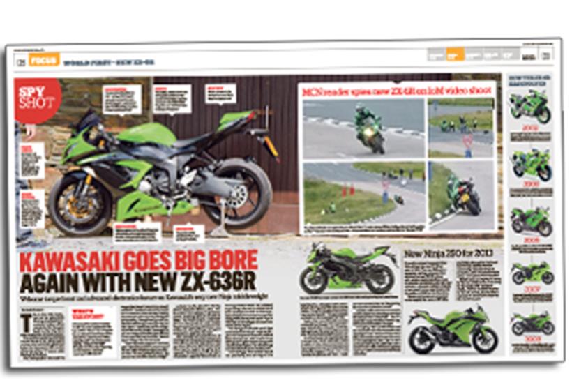 MCN January 11