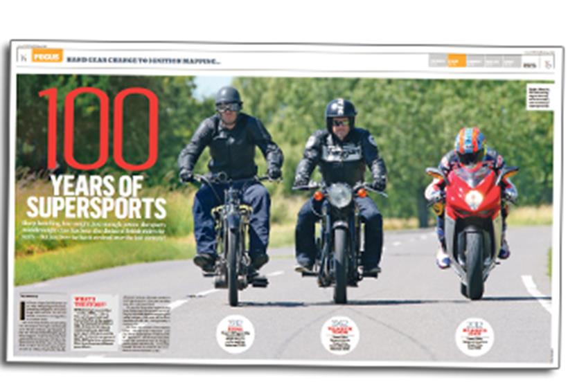 MCN January 11