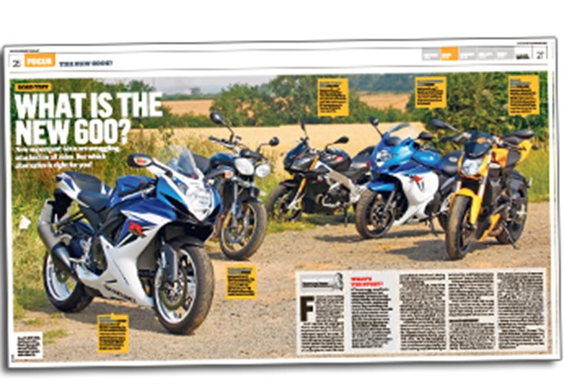 MCN January 11