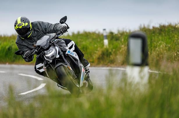 Best clearance supermoto jacket