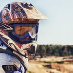 Head off-road: Best motocross and dirtbike helmets