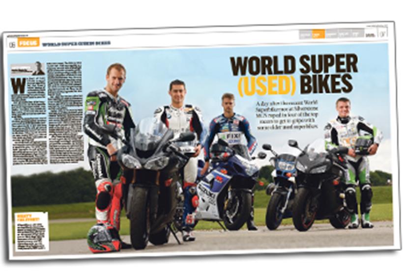 MCN January 11