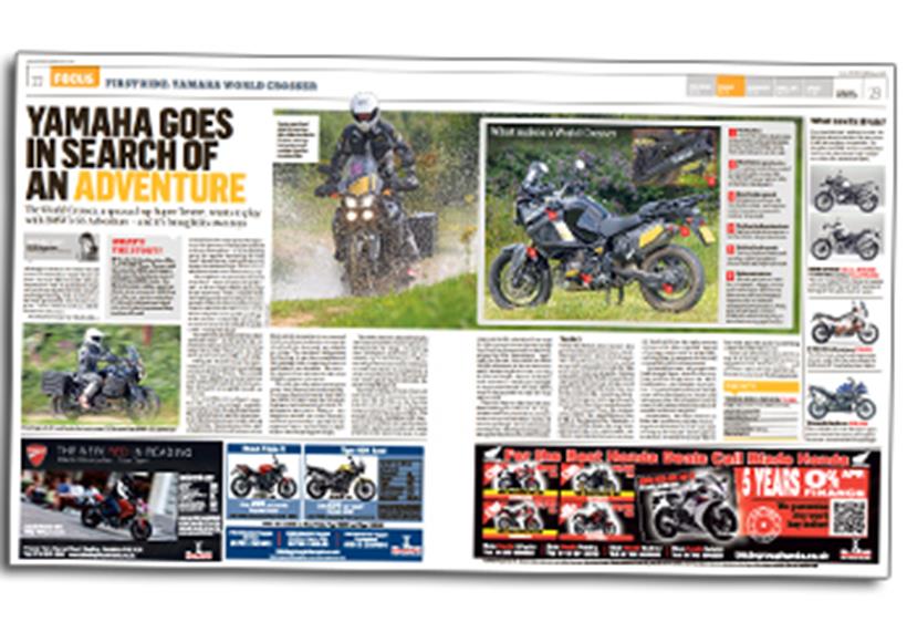 MCN January 11