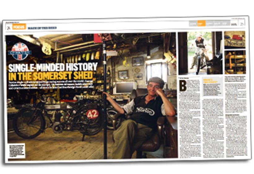 MCN January 11