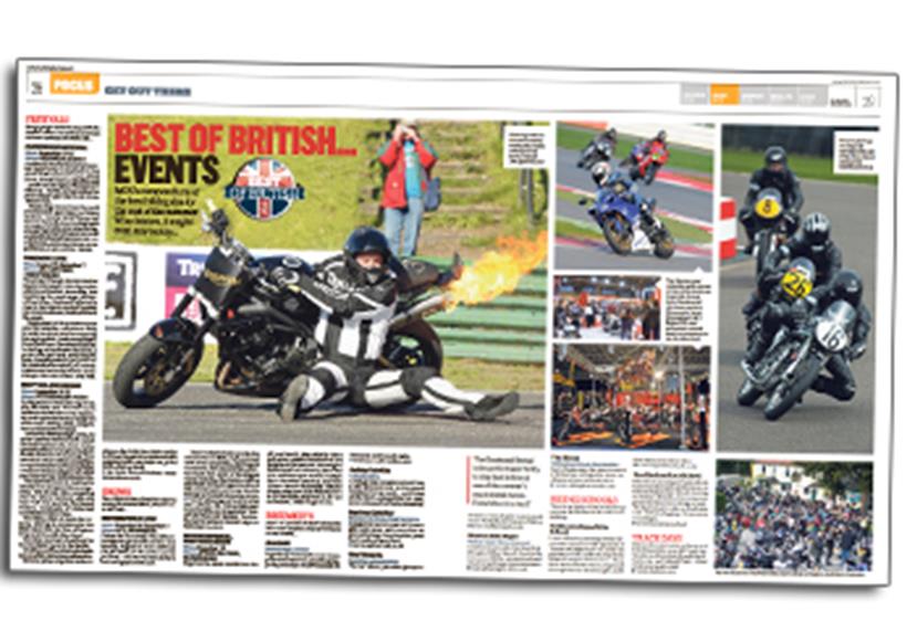 MCN January 11