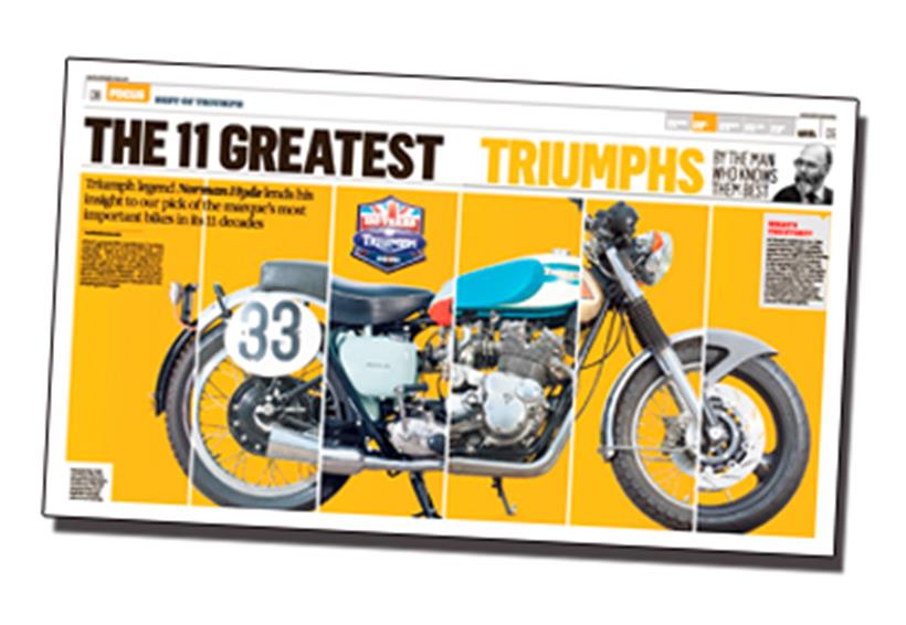 MCN January 11