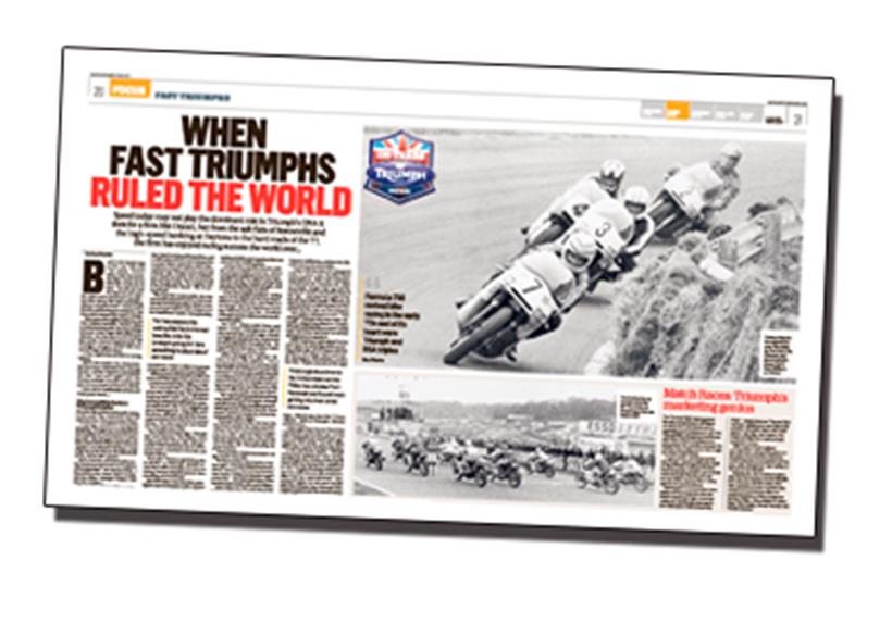 MCN January 11