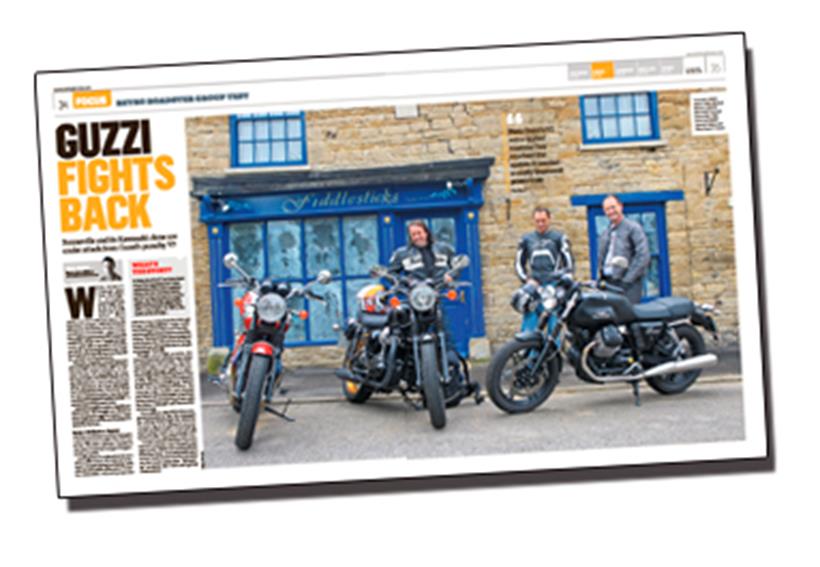 MCN January 11