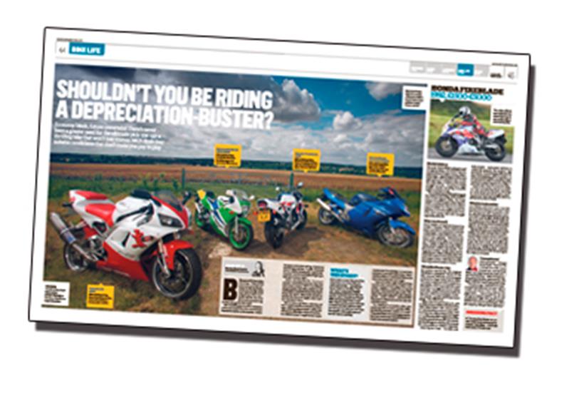 MCN January 11