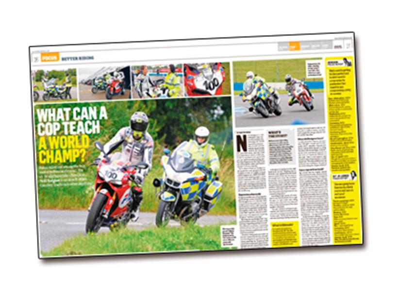 MCN January 11