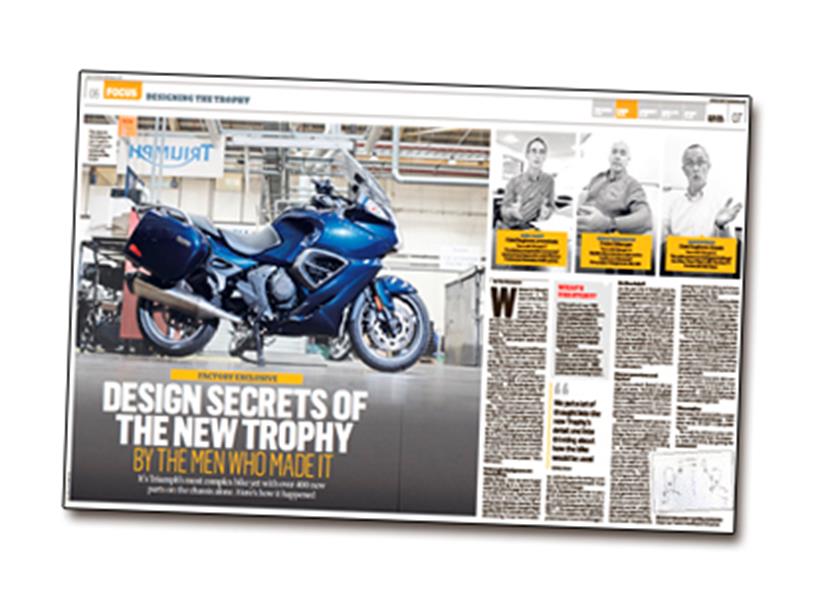 MCN January 11