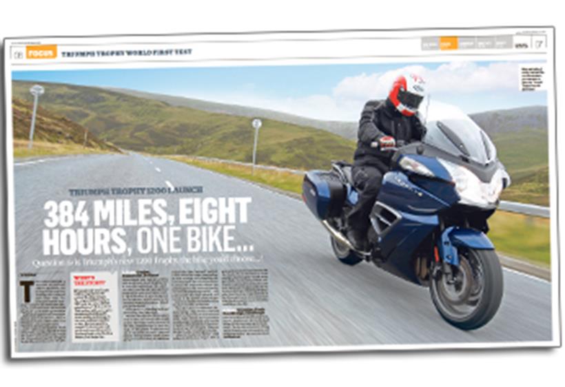 MCN January 11