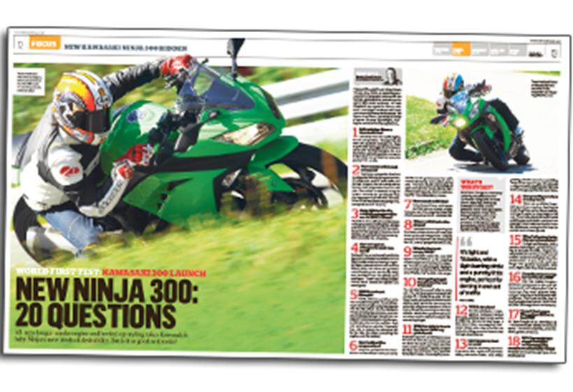 MCN January 11