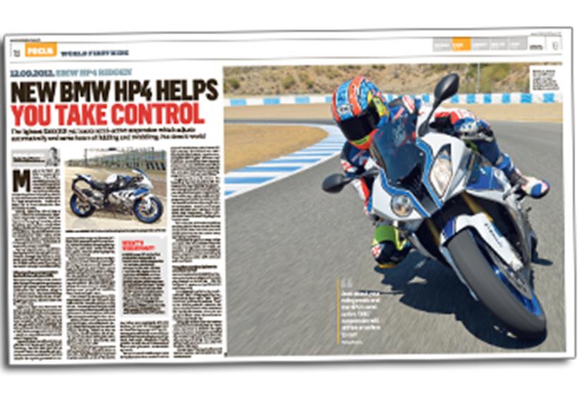 MCN January 11