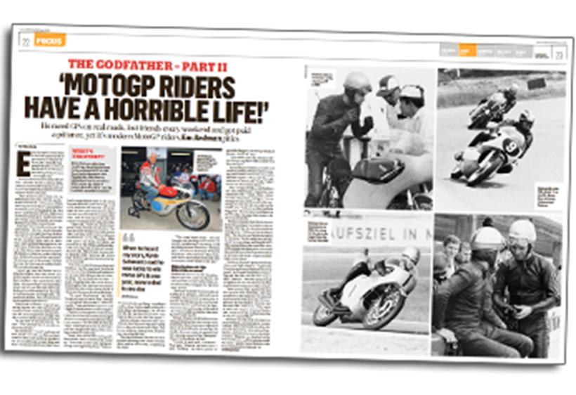 MCN January 11