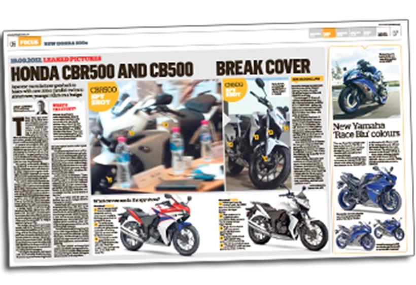 MCN January 11