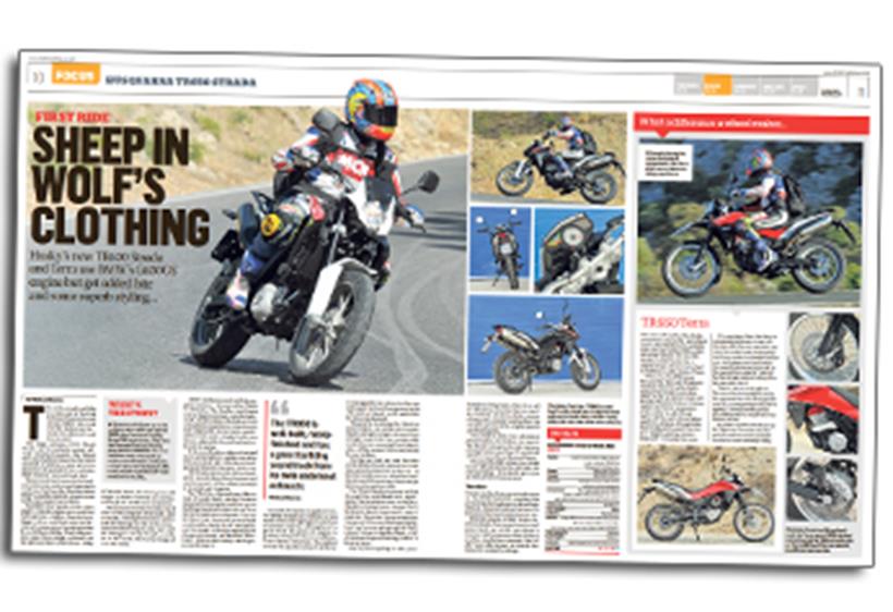 MCN January 11