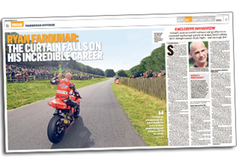 MCN January 11