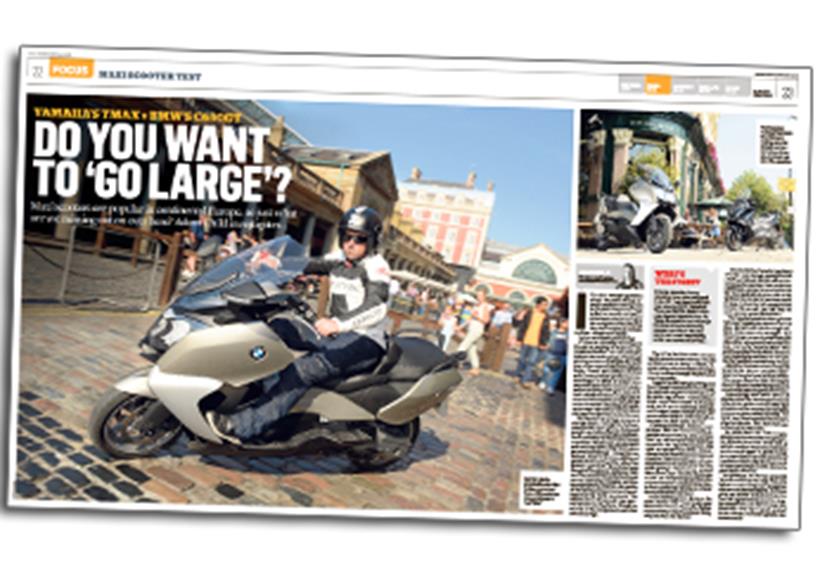 MCN January 11