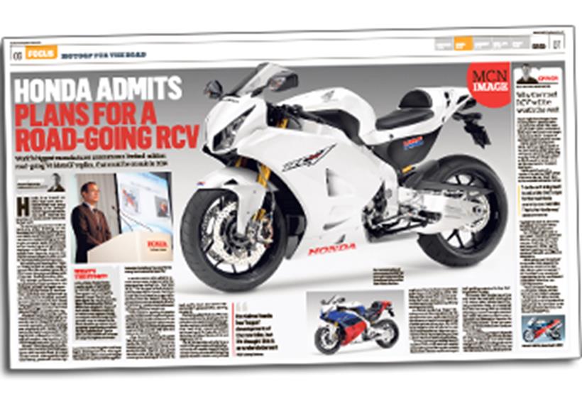 MCN January 11