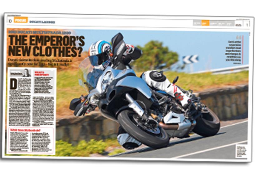 MCN January 11