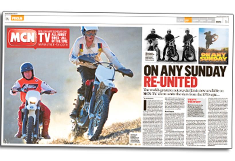 MCN January 11