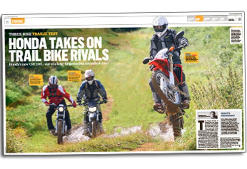 MCN January 11