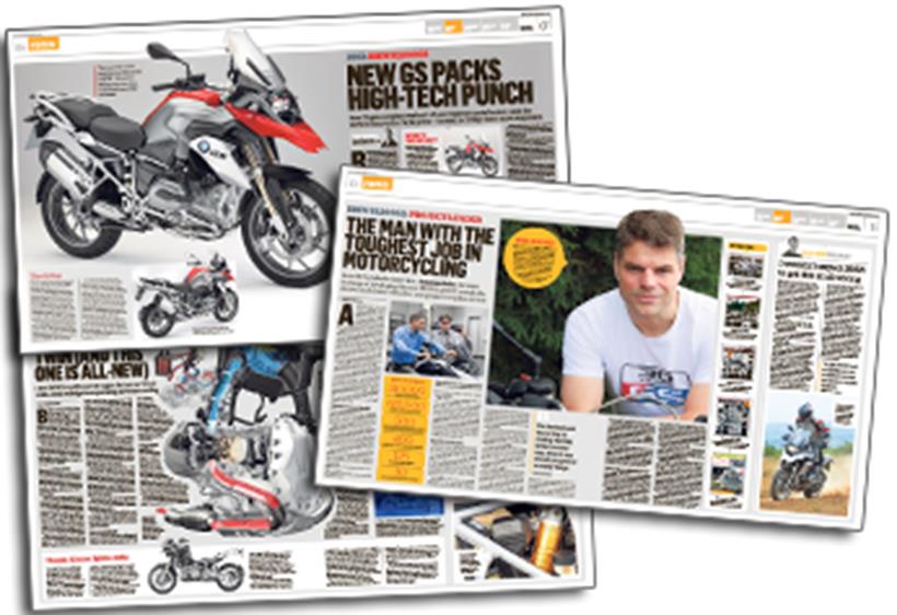 MCN January 11