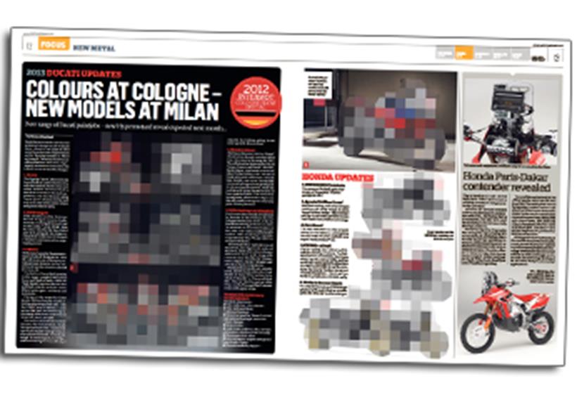 MCN January 11