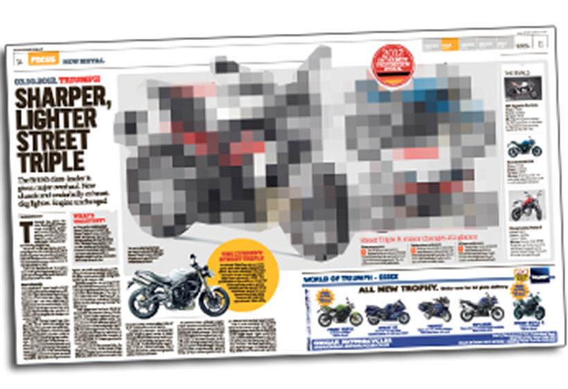 MCN January 11