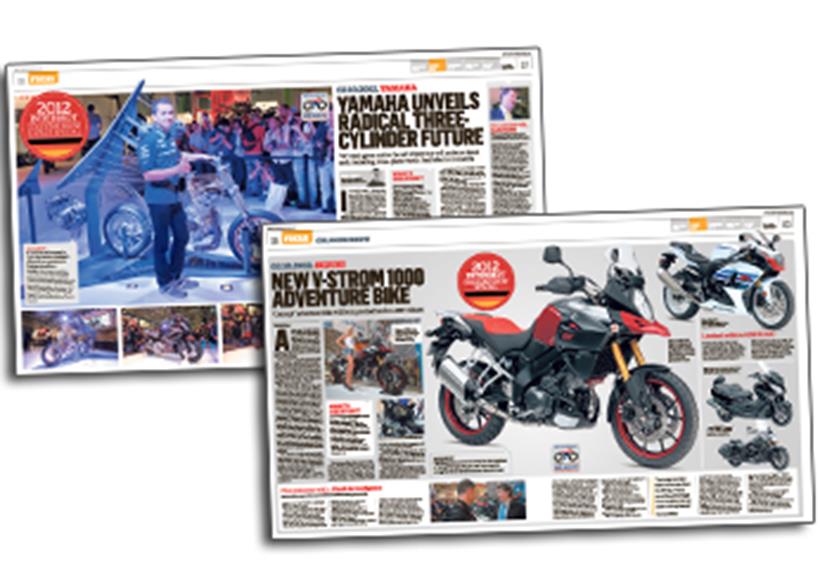 MCN January 11