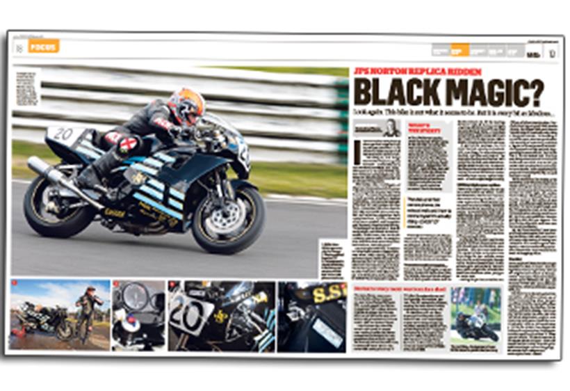 MCN January 11