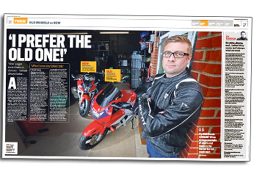 MCN January 11