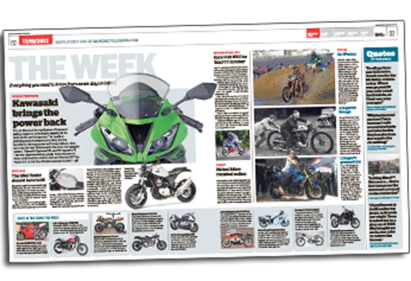 MCN January 11