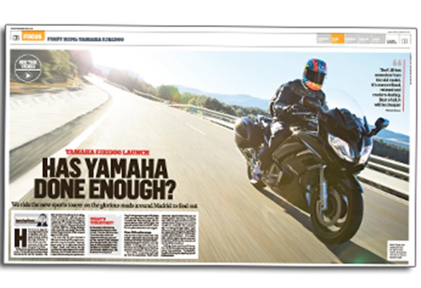 MCN January 11