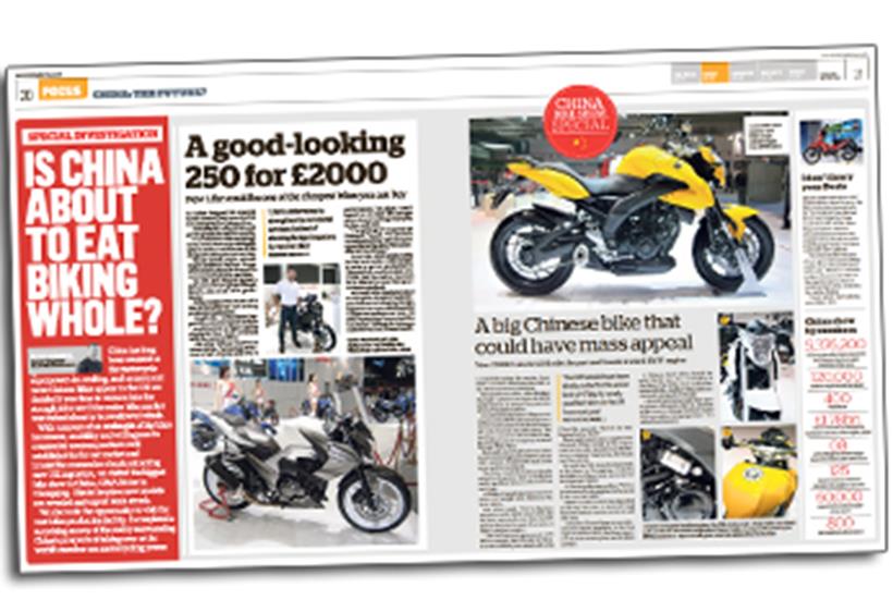 MCN January 11