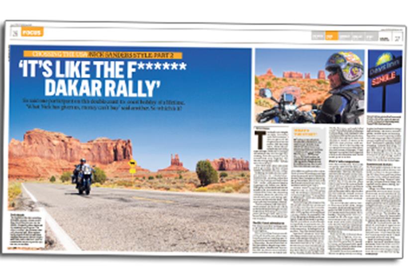 MCN January 11