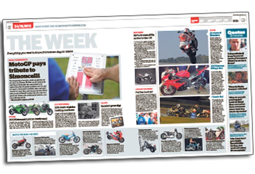 MCN January 11