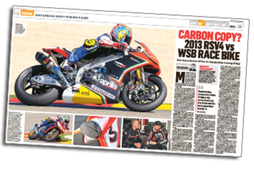 MCN January 11