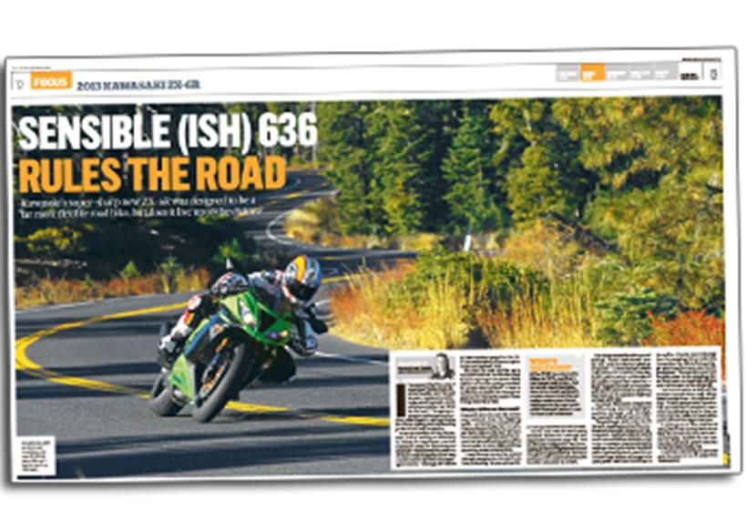 MCN January 11